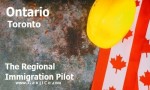 برنامه های جدید استان انتاریو برای مناطق خارج از تورنتو
